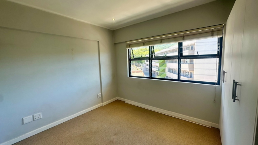 To Let 2 Bedroom Property for Rent in Rondebosch Western Cape